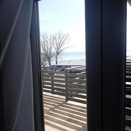 Apartmani Nil Дарич-Драга Екстер'єр фото
