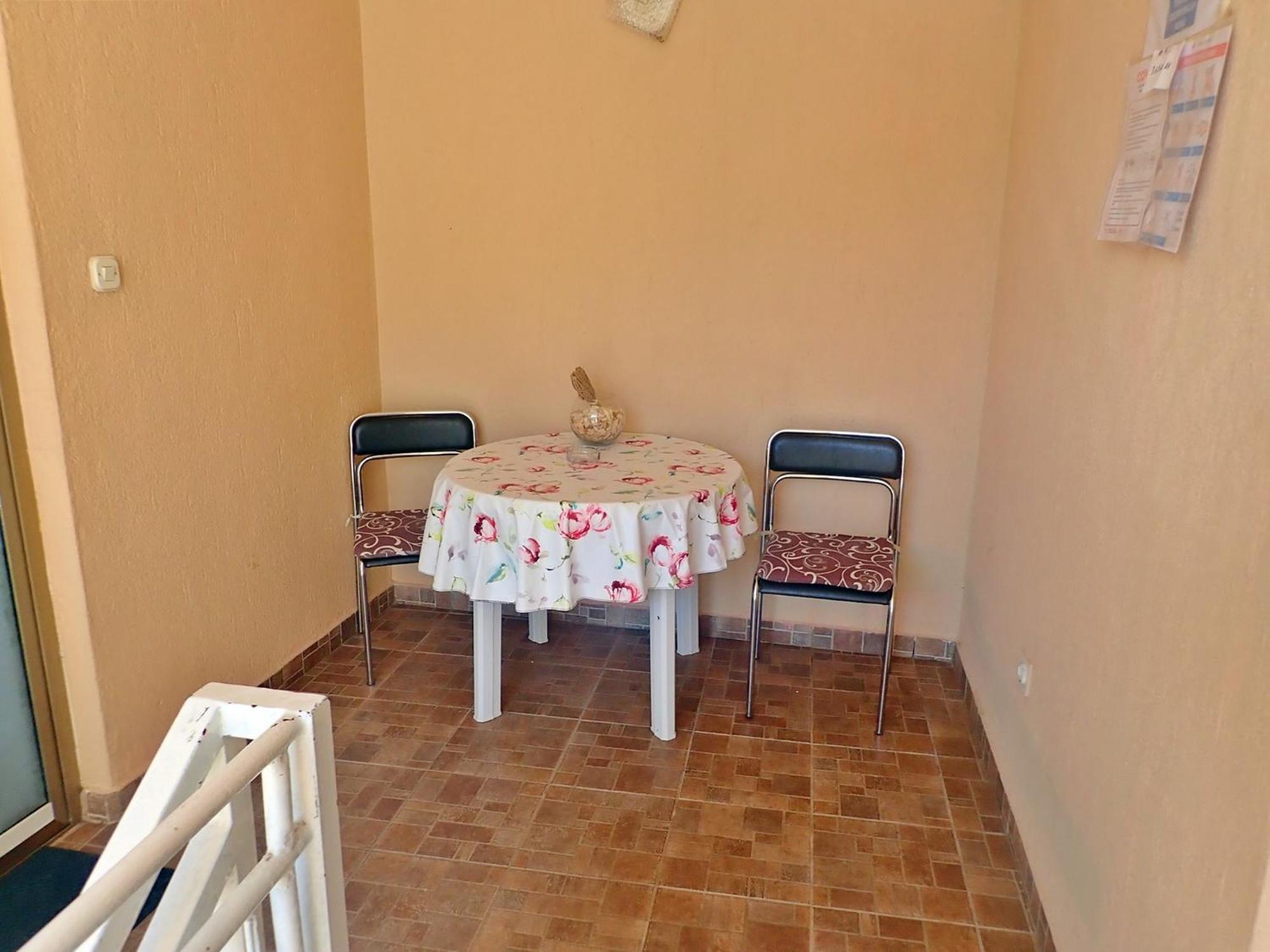 Apartmani Nil Дарич-Драга Номер фото
