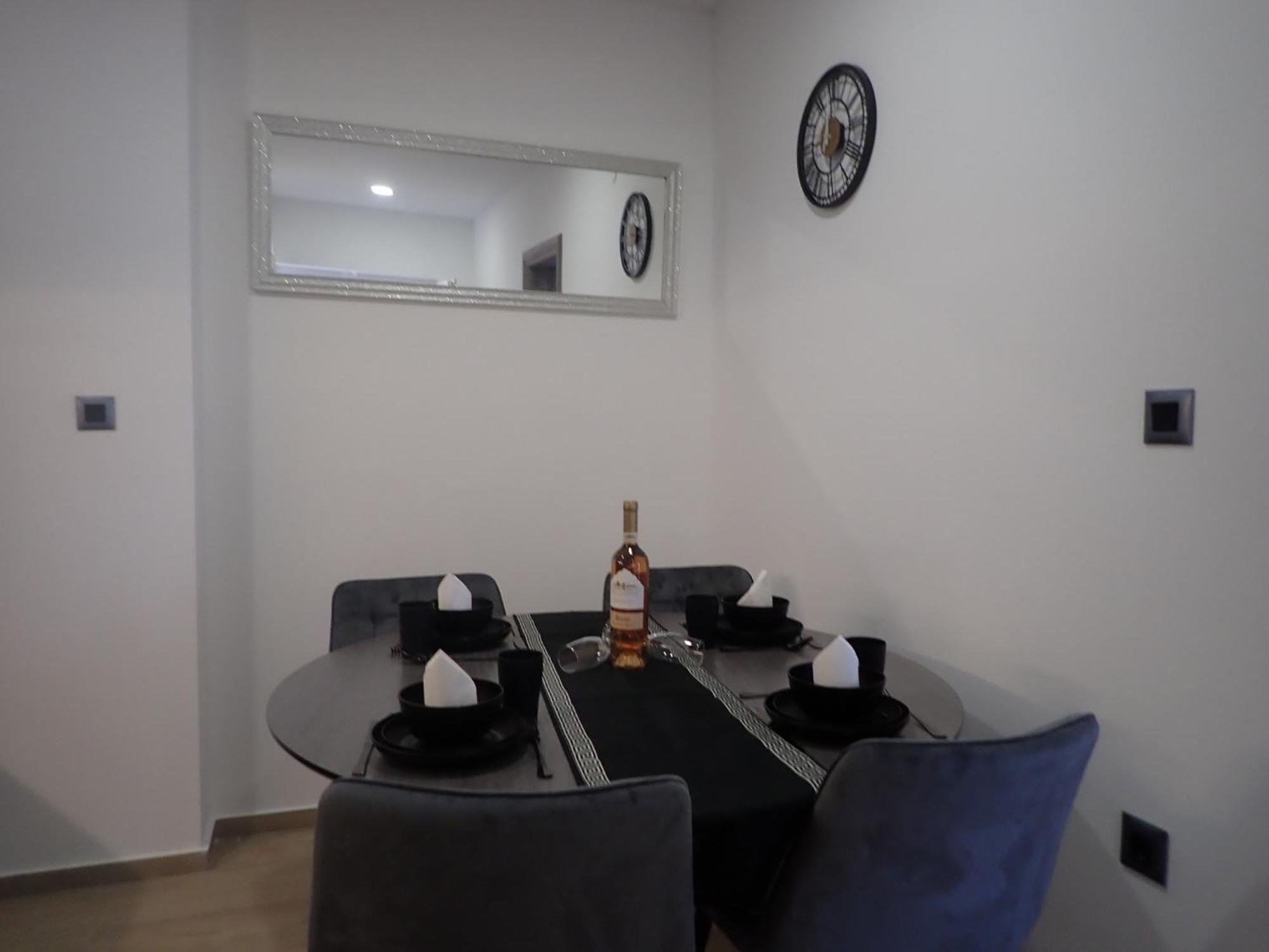 Apartmani Nil Дарич-Драга Екстер'єр фото